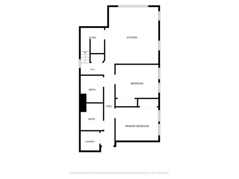 3921 North Saint Louis Avenue Chicago IL 60618