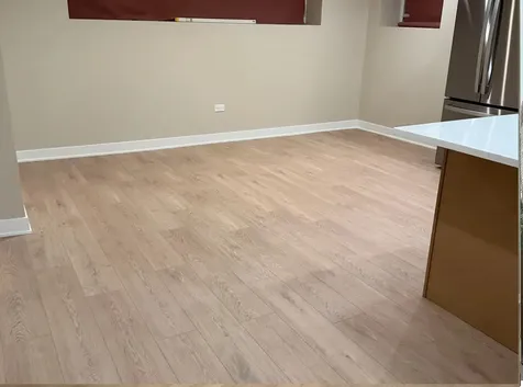3921 North Saint Louis Avenue Chicago IL 60618
