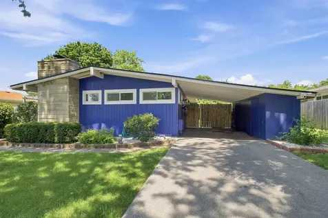 1603 Avalon Avenue Joliet IL 60435