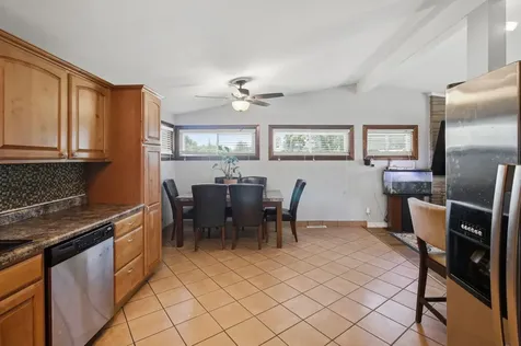 1603 Avalon Avenue Joliet IL 60435