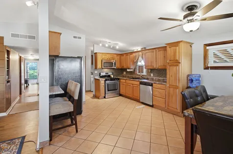 1603 Avalon Avenue Joliet IL 60435