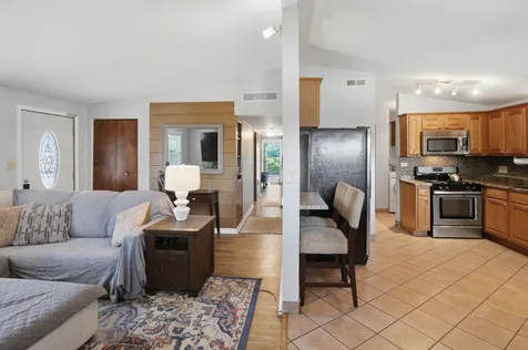1603 Avalon Avenue Joliet IL 60435