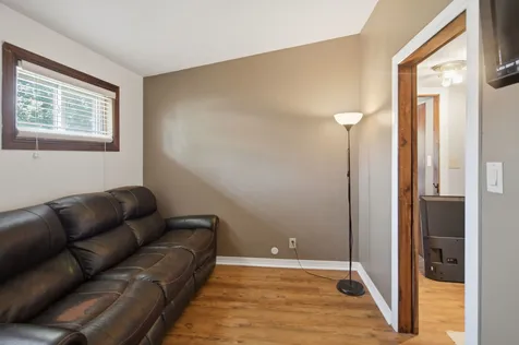 1603 Avalon Avenue Joliet IL 60435