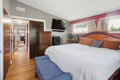 1603 Avalon Avenue Joliet IL 60435