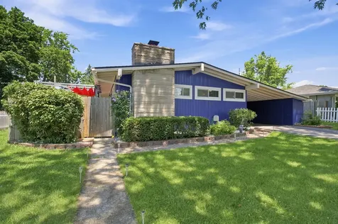 1603 Avalon Avenue Joliet IL 60435