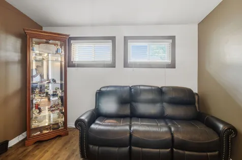 1603 Avalon Avenue Joliet IL 60435