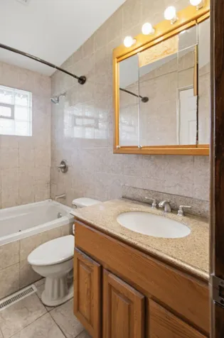 1603 Avalon Avenue Joliet IL 60435