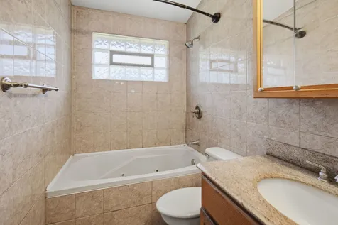 1603 Avalon Avenue Joliet IL 60435