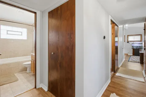 1603 Avalon Avenue Joliet IL 60435