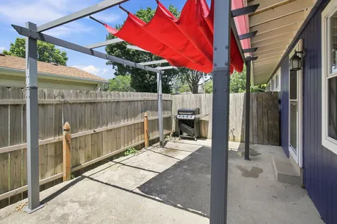 1603 Avalon Avenue Joliet IL 60435