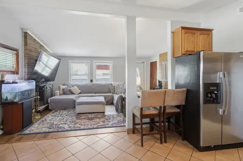 1603 Avalon Avenue Joliet IL 60435