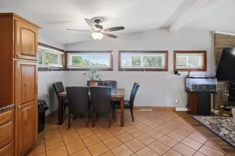 1603 Avalon Avenue Joliet IL 60435