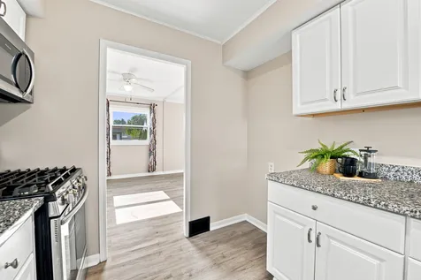 119 Park Drive Joliet IL 60436
