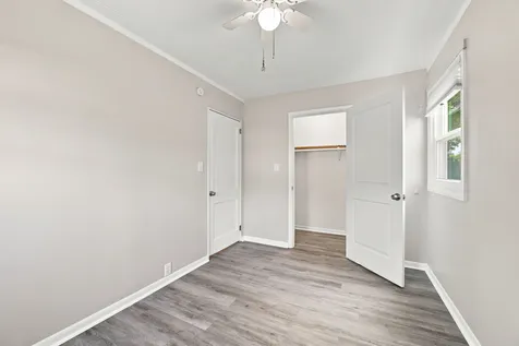 119 Park Drive Joliet IL 60436