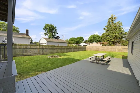 119 Park Drive Joliet IL 60436