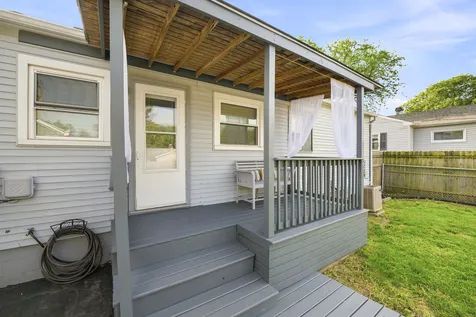 119 Park Drive Joliet IL 60436