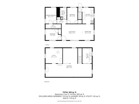119 Park Drive Joliet IL 60436