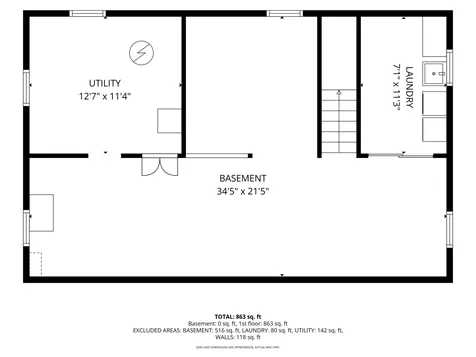 119 Park Drive Joliet IL 60436