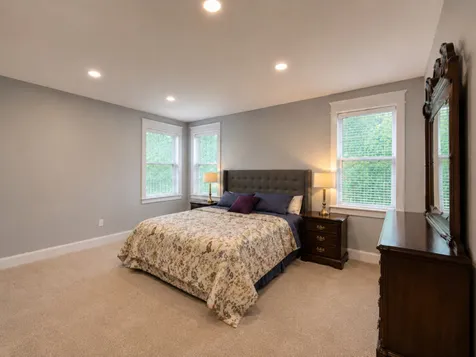 828 Bohannon Circle Oswego IL 60543