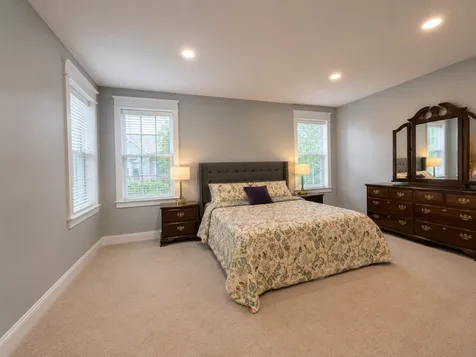 828 Bohannon Circle Oswego IL 60543