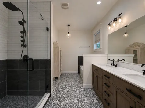 828 Bohannon Circle Oswego IL 60543