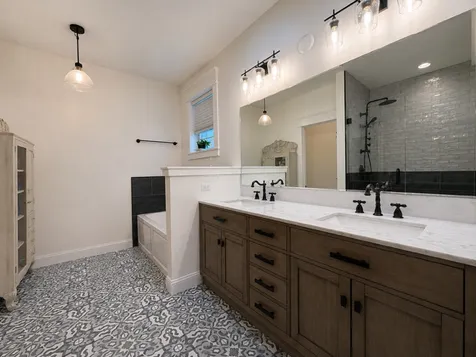 828 Bohannon Circle Oswego IL 60543