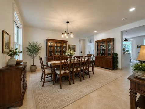 828 Bohannon Circle Oswego IL 60543