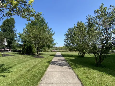828 Bohannon Circle Oswego IL 60543