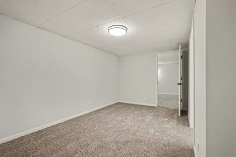 601 Carnation Drive Oswego IL 60543