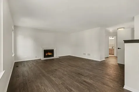 601 Carnation Drive Oswego IL 60543