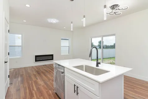 775 Kristin Drive Normal IL 61761