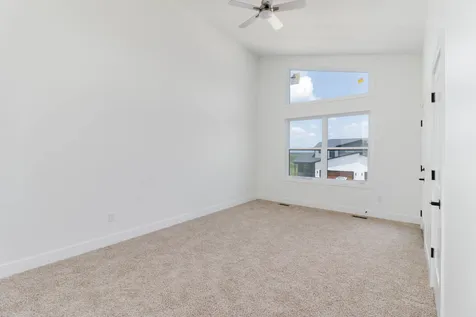 775 Kristin Drive Normal IL 61761