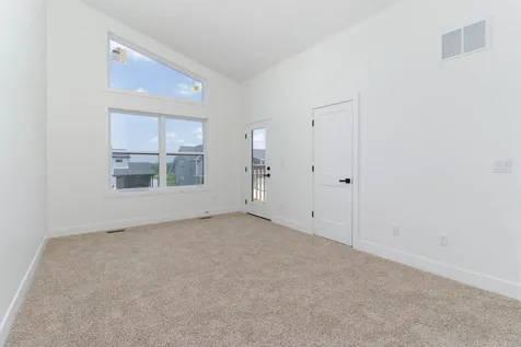 775 Kristin Drive Normal IL 61761