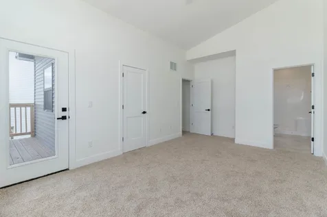 775 Kristin Drive Normal IL 61761