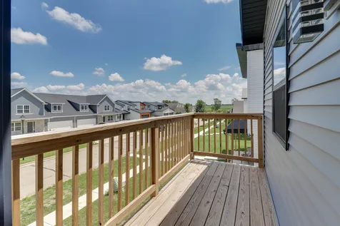 775 Kristin Drive Normal IL 61761