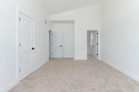 775 Kristin Drive Normal IL 61761