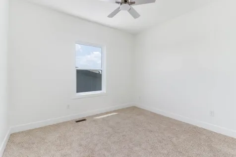 775 Kristin Drive Normal IL 61761