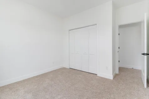 775 Kristin Drive Normal IL 61761