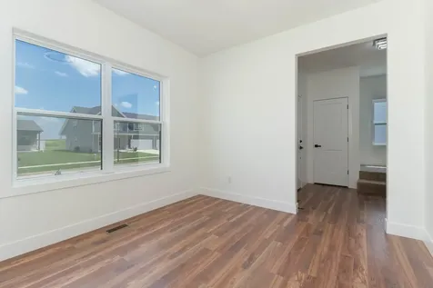 775 Kristin Drive Normal IL 61761
