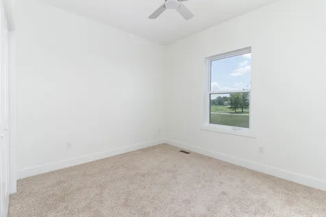 775 Kristin Drive Normal IL 61761