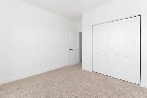 775 Kristin Drive Normal IL 61761