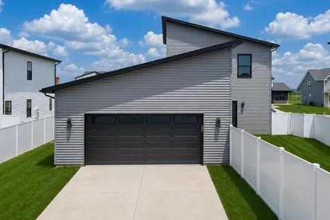 775 Kristin Drive Normal IL 61761