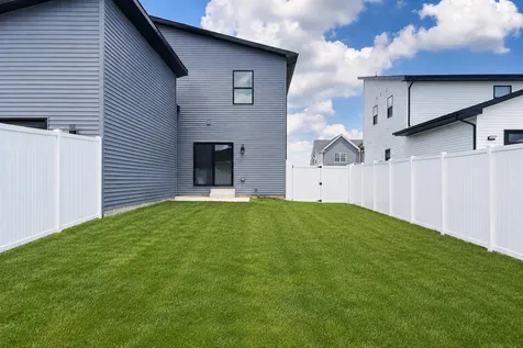 775 Kristin Drive Normal IL 61761