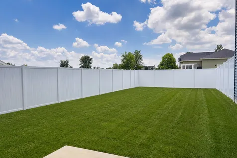 775 Kristin Drive Normal IL 61761