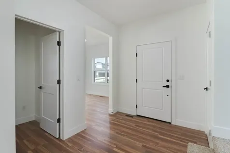 775 Kristin Drive Normal IL 61761