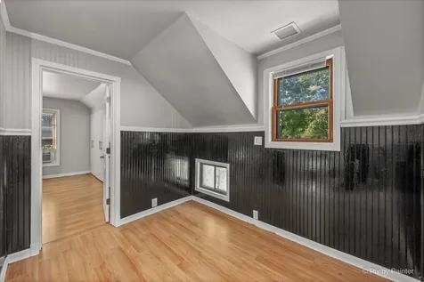 5016 North Oak Street Crystal Lake IL 60012
