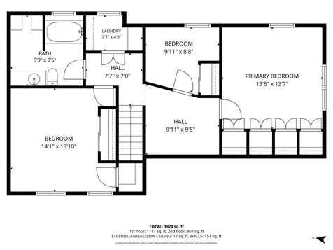 5016 North Oak Street Crystal Lake IL 60012