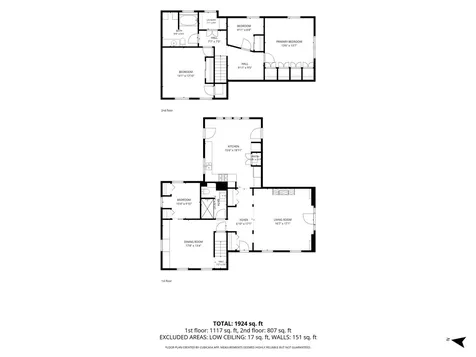 5016 North Oak Street Crystal Lake IL 60012