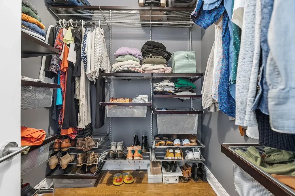 2642 West Chicago Avenue Chicago IL 60622