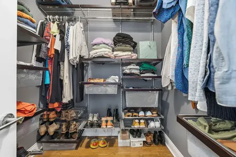 2642 West Chicago Avenue Chicago IL 60622